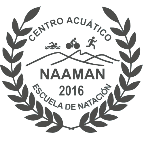 Centro Acuatico Naaman