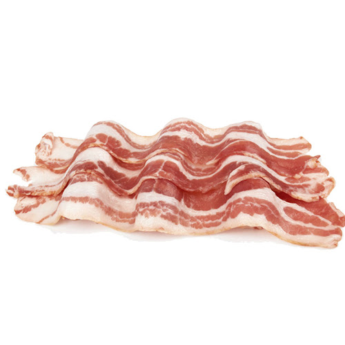 Tocino