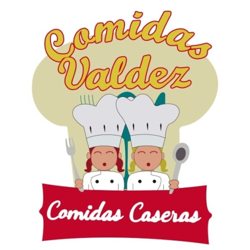 Comidas Valdez