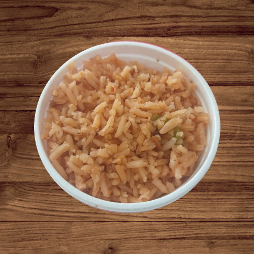Arroz