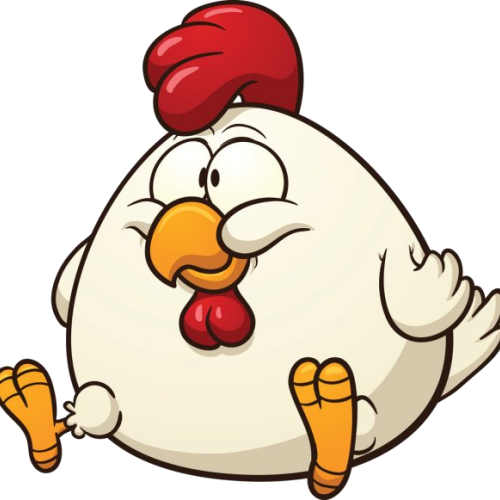 Pollos Asados "El Gordo"